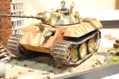 21-Ogolnopolski-Konkurs-Modeli-Kartonowych-Przeciszow-2022-105