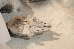 21-Ogolnopolski-Konkurs-Modeli-Kartonowych-Przeciszow-2022-107