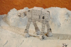 21-Ogolnopolski-Konkurs-Modeli-Kartonowych-Przeciszow-2022-108