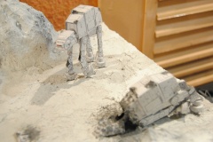 21-Ogolnopolski-Konkurs-Modeli-Kartonowych-Przeciszow-2022-109