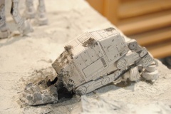 21-Ogolnopolski-Konkurs-Modeli-Kartonowych-Przeciszow-2022-110