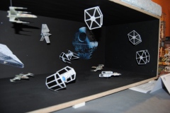 21-Ogolnopolski-Konkurs-Modeli-Kartonowych-Przeciszow-2022-114