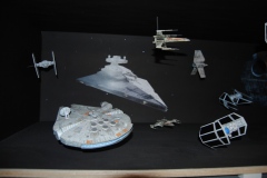 21-Ogolnopolski-Konkurs-Modeli-Kartonowych-Przeciszow-2022-115