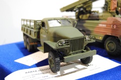 21-Ogolnopolski-Konkurs-Modeli-Kartonowych-Przeciszow-2022-118