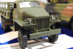 21-Ogolnopolski-Konkurs-Modeli-Kartonowych-Przeciszow-2022-119