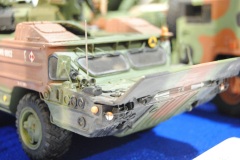 21-Ogolnopolski-Konkurs-Modeli-Kartonowych-Przeciszow-2022-121