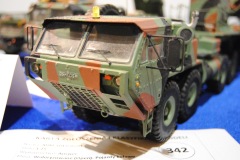 21-Ogolnopolski-Konkurs-Modeli-Kartonowych-Przeciszow-2022-122