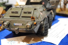 21-Ogolnopolski-Konkurs-Modeli-Kartonowych-Przeciszow-2022-123