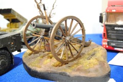 21-Ogolnopolski-Konkurs-Modeli-Kartonowych-Przeciszow-2022-125