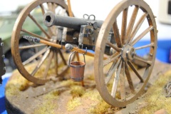 21-Ogolnopolski-Konkurs-Modeli-Kartonowych-Przeciszow-2022-126