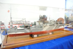 21-Ogolnopolski-Konkurs-Modeli-Kartonowych-Przeciszow-2022-127