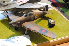 21-Ogolnopolski-Konkurs-Modeli-Kartonowych-Przeciszow-2022-128