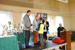 21-Ogolnopolski-Konkurs-Modeli-Kartonowych-Przeciszow-2022-131