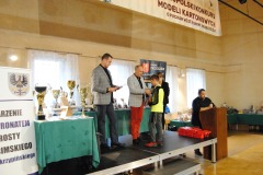 21-Ogolnopolski-Konkurs-Modeli-Kartonowych-Przeciszow-2022-133