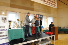 21-Ogolnopolski-Konkurs-Modeli-Kartonowych-Przeciszow-2022-134