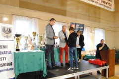 21-Ogolnopolski-Konkurs-Modeli-Kartonowych-Przeciszow-2022-135