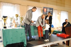 21-Ogolnopolski-Konkurs-Modeli-Kartonowych-Przeciszow-2022-136