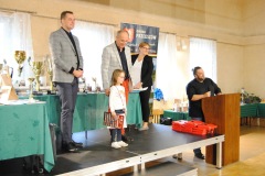 21-Ogolnopolski-Konkurs-Modeli-Kartonowych-Przeciszow-2022-137