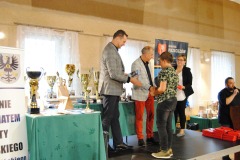 21-Ogolnopolski-Konkurs-Modeli-Kartonowych-Przeciszow-2022-138