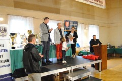 21-Ogolnopolski-Konkurs-Modeli-Kartonowych-Przeciszow-2022-139