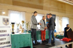 21-Ogolnopolski-Konkurs-Modeli-Kartonowych-Przeciszow-2022-140