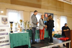 21-Ogolnopolski-Konkurs-Modeli-Kartonowych-Przeciszow-2022-141