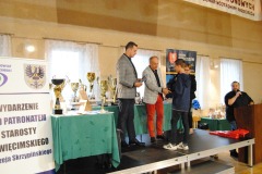 21-Ogolnopolski-Konkurs-Modeli-Kartonowych-Przeciszow-2022-142