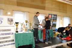 21-Ogolnopolski-Konkurs-Modeli-Kartonowych-Przeciszow-2022-143