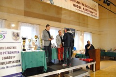 21-Ogolnopolski-Konkurs-Modeli-Kartonowych-Przeciszow-2022-145