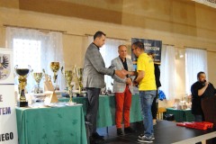 21-Ogolnopolski-Konkurs-Modeli-Kartonowych-Przeciszow-2022-146