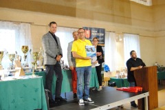 21-Ogolnopolski-Konkurs-Modeli-Kartonowych-Przeciszow-2022-147