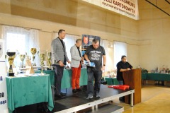 21-Ogolnopolski-Konkurs-Modeli-Kartonowych-Przeciszow-2022-148