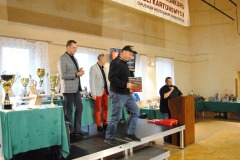 21-Ogolnopolski-Konkurs-Modeli-Kartonowych-Przeciszow-2022-149