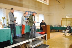 21-Ogolnopolski-Konkurs-Modeli-Kartonowych-Przeciszow-2022-150