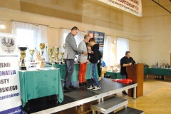 21-Ogolnopolski-Konkurs-Modeli-Kartonowych-Przeciszow-2022-151