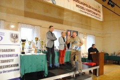 21-Ogolnopolski-Konkurs-Modeli-Kartonowych-Przeciszow-2022-152