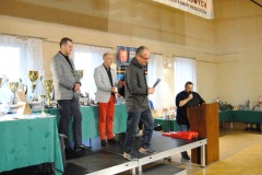 21-Ogolnopolski-Konkurs-Modeli-Kartonowych-Przeciszow-2022-153