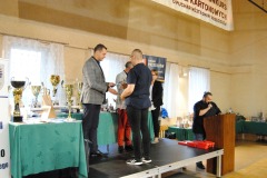 21-Ogolnopolski-Konkurs-Modeli-Kartonowych-Przeciszow-2022-154