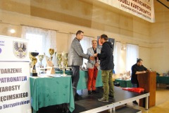 21-Ogolnopolski-Konkurs-Modeli-Kartonowych-Przeciszow-2022-155