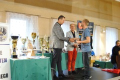 21-Ogolnopolski-Konkurs-Modeli-Kartonowych-Przeciszow-2022-156