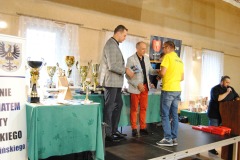 21-Ogolnopolski-Konkurs-Modeli-Kartonowych-Przeciszow-2022-157