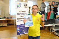 21-Ogolnopolski-Konkurs-Modeli-Kartonowych-Przeciszow-2022-158