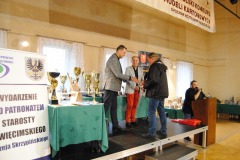 21-Ogolnopolski-Konkurs-Modeli-Kartonowych-Przeciszow-2022-159