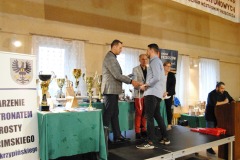 21-Ogolnopolski-Konkurs-Modeli-Kartonowych-Przeciszow-2022-160