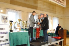 21-Ogolnopolski-Konkurs-Modeli-Kartonowych-Przeciszow-2022-161