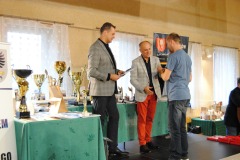 21-Ogolnopolski-Konkurs-Modeli-Kartonowych-Przeciszow-2022-162