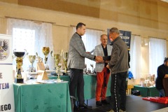 21-Ogolnopolski-Konkurs-Modeli-Kartonowych-Przeciszow-2022-163