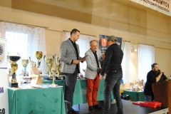 21-Ogolnopolski-Konkurs-Modeli-Kartonowych-Przeciszow-2022-164