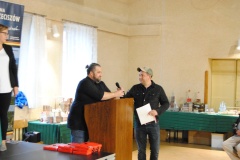 21-Ogolnopolski-Konkurs-Modeli-Kartonowych-Przeciszow-2022-165