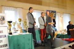 21-Ogolnopolski-Konkurs-Modeli-Kartonowych-Przeciszow-2022-166